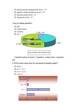 Referāts 'Aptauja par pircēja attieksmi pret preci', 9.