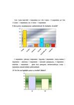 Referāts 'Aptauja par pircēja attieksmi pret preci', 10.