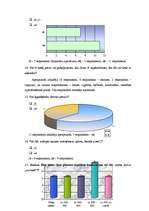 Referāts 'Aptauja par pircēja attieksmi pret preci', 12.
