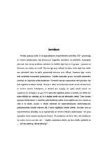 Referāts 'Aptauja par pircēja attieksmi pret preci', 14.