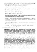 Konspekts 'Materiālzinātne', 2.