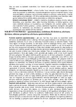 Konspekts 'Materiālzinātne', 5.