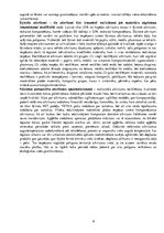 Konspekts 'Materiālzinātne', 6.