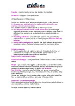 Konspekts 'Regulas - Eiropas Savienības tiesību akti', 1.