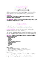 Konspekts 'Regulas - Eiropas Savienības tiesību akti', 2.