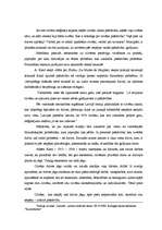 Referāts 'Pašnāvība', 1.