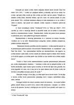 Referāts 'Pašnāvība', 2.