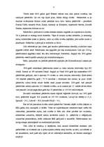 Referāts 'Pašnāvība', 3.