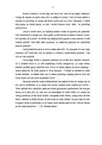 Referāts 'Pašnāvība', 4.