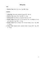 Eseja 'Vizmas Belševicas dzejoļa "Senangļu sonets" analīze', 4.