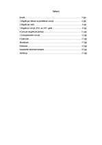 Referāts 'Migrācijas procesi Latvijā', 1.