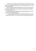 Referāts 'Migrācijas procesi Latvijā', 4.