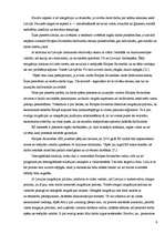 Referāts 'Migrācijas procesi Latvijā', 6.