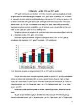 Referāts 'Migrācijas procesi Latvijā', 8.