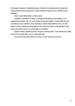 Referāts 'Migrācijas procesi Latvijā', 13.