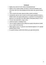 Referāts 'Migrācijas procesi Latvijā', 14.