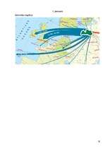 Referāts 'Migrācijas procesi Latvijā', 20.