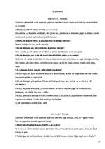 Referāts 'Migrācijas procesi Latvijā', 22.