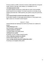 Referāts 'Migrācijas procesi Latvijā', 23.