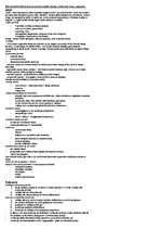 Konspekts 'Televīzijas žurnālistika', 1.