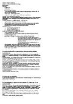 Konspekts 'Televīzijas žurnālistika', 2.