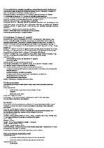 Konspekts 'Televīzijas žurnālistika', 3.