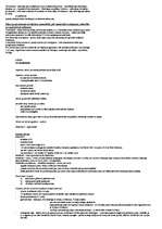 Konspekts 'Televīzijas žurnālistika', 4.