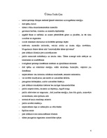 Referāts 'Ūdens nozīme cilvēka organismā', 4.