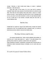 Referāts 'Ūdens nozīme cilvēka organismā', 7.