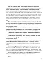 Referāts 'Vitamīnu nozīme un ietekme mūsu organismā', 3.