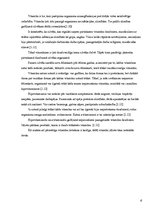 Referāts 'Vitamīnu nozīme un ietekme mūsu organismā', 6.