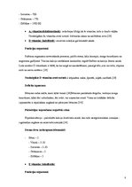 Referāts 'Vitamīnu nozīme un ietekme mūsu organismā', 8.