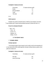 Referāts 'Vitamīnu nozīme un ietekme mūsu organismā', 10.