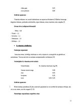 Referāts 'Vitamīnu nozīme un ietekme mūsu organismā', 11.