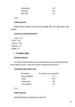 Referāts 'Vitamīnu nozīme un ietekme mūsu organismā', 16.