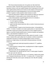 Referāts 'Vitamīnu nozīme un ietekme mūsu organismā', 20.