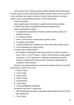 Referāts 'Vitamīnu nozīme un ietekme mūsu organismā', 24.