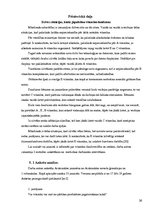 Referāts 'Vitamīnu nozīme un ietekme mūsu organismā', 26.