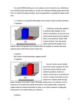 Referāts 'Vitamīnu nozīme un ietekme mūsu organismā', 27.