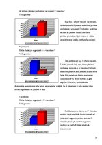 Referāts 'Vitamīnu nozīme un ietekme mūsu organismā', 28.