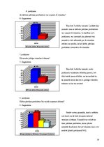 Referāts 'Vitamīnu nozīme un ietekme mūsu organismā', 29.