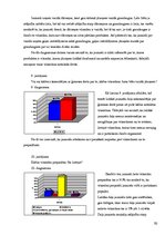 Referāts 'Vitamīnu nozīme un ietekme mūsu organismā', 30.