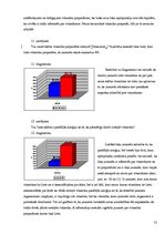 Referāts 'Vitamīnu nozīme un ietekme mūsu organismā', 31.