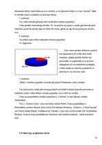 Referāts 'Vitamīnu nozīme un ietekme mūsu organismā', 33.