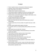 Referāts 'Vitamīnu nozīme un ietekme mūsu organismā', 35.