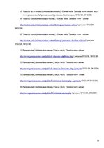 Referāts 'Vitamīnu nozīme un ietekme mūsu organismā', 38.