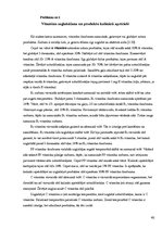 Referāts 'Vitamīnu nozīme un ietekme mūsu organismā', 40.