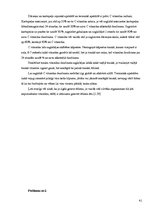 Referāts 'Vitamīnu nozīme un ietekme mūsu organismā', 41.