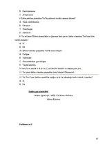 Referāts 'Vitamīnu nozīme un ietekme mūsu organismā', 43.