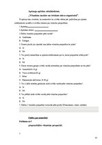 Referāts 'Vitamīnu nozīme un ietekme mūsu organismā', 45.